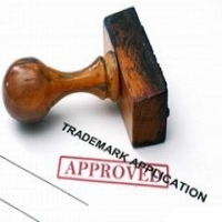 商標法英文版2014_中英文對照_Trademark Law of the People's Republic of China